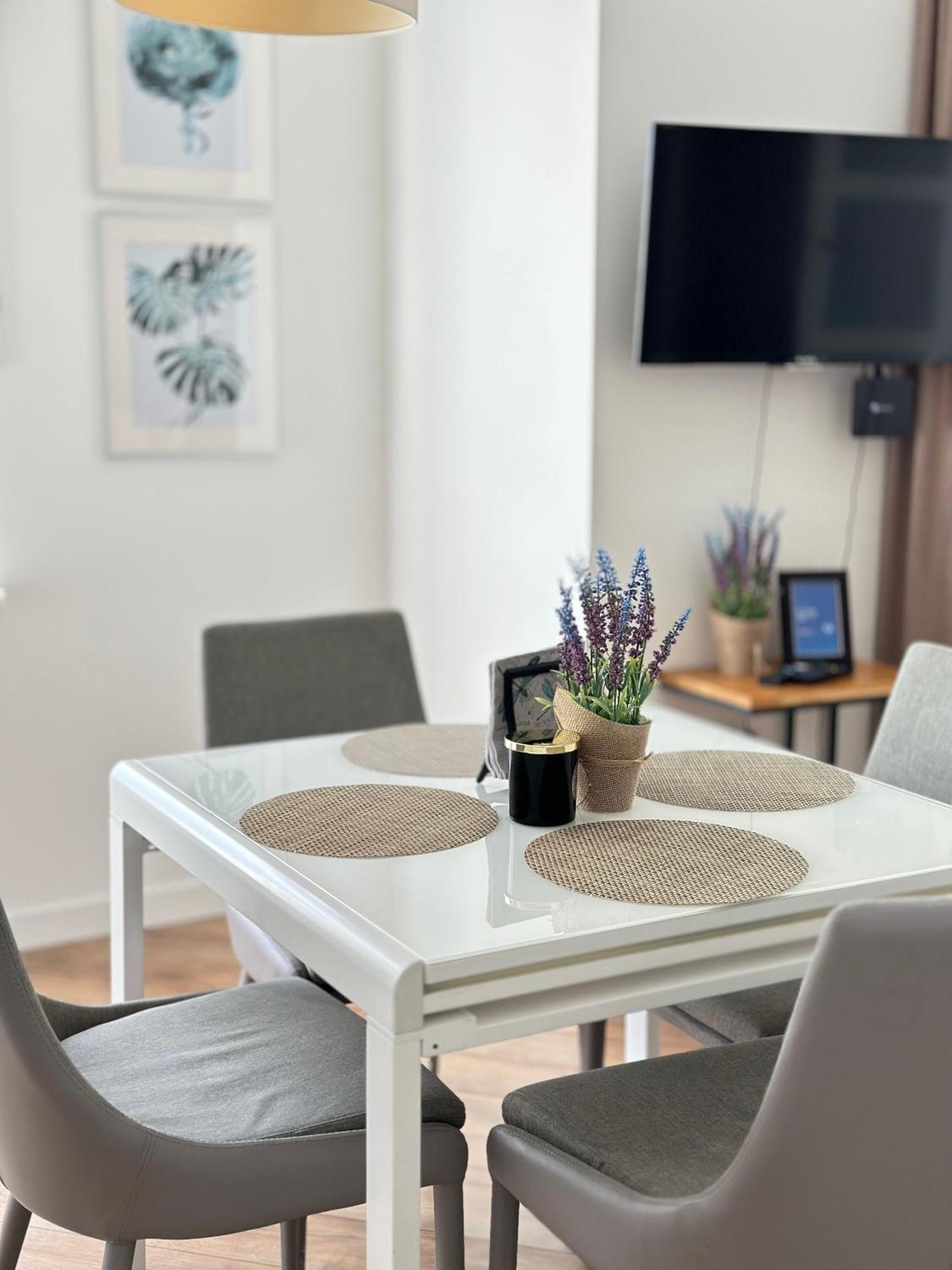 Butas Paciame Siauliu Miesto Centre Apartment Siauliai  Luaran gambar